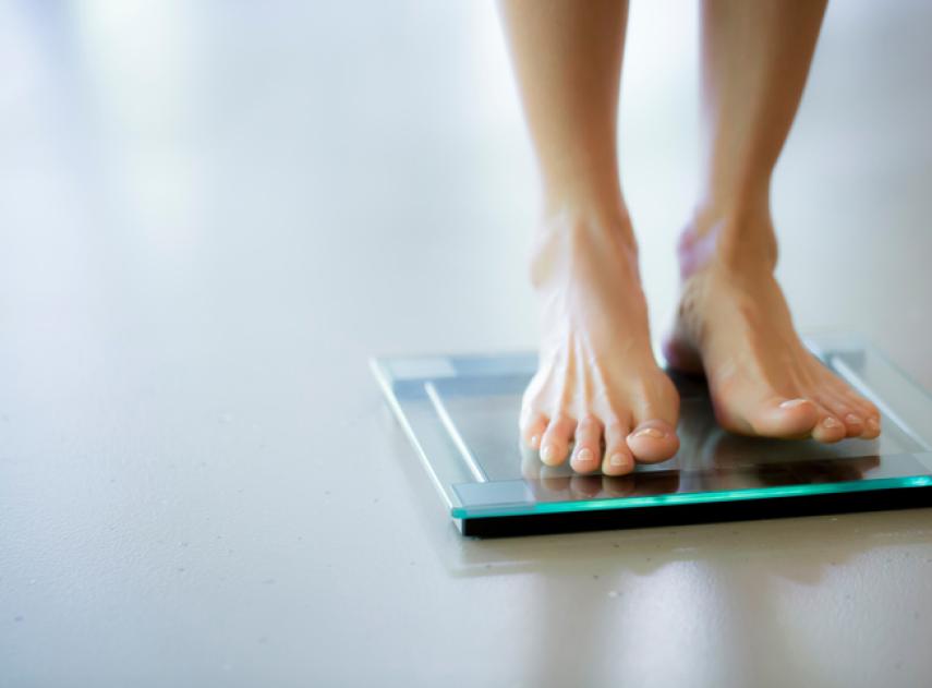 Motivacion adelgazar y estudiar Motivacion adelgazar y estudiar